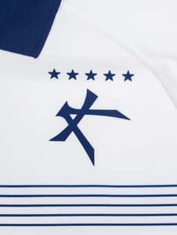 Jersey Design for Athens Kallithea FC's 2026/27 Season - thumbnail 2