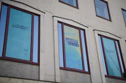 Visual Identity for Filmfest München 2025 - thumbnail 9