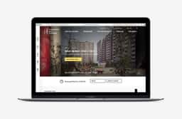 Visual Identity for Pinakothek Der Moderne - thumbnail 5