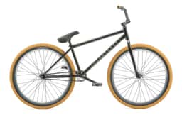 Corporate Design and Product Graphics for Bombtrack Bicycles - thumbnail 5