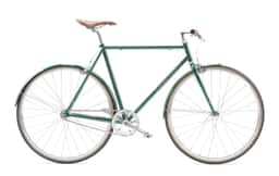 Corporate Design and Product Graphics for Bombtrack Bicycles - thumbnail 7