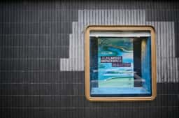 Art Direction for Filmfest München 2024 - thumbnail 8