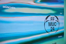 Art Direction for Filmfest München 2024 - thumbnail 9