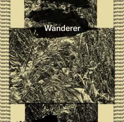 Music Packaging for Feiertag Releases - thumbnail 6