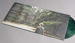 Music Packaging for Feiertag Releases - thumbnail 8