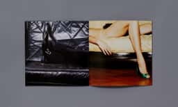 Music Packaging for Marsmobil - thumbnail 4
