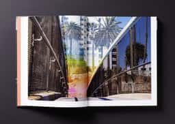 Book Design for the Art of Rebellion Series - thumbnail 9