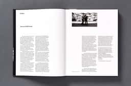 Art Direction for the Art of Writing Your Name - thumbnail 4