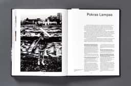 Art Direction for the Art of Writing Your Name - thumbnail 8