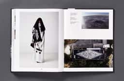 Art Direction for the Art of Writing Your Name - thumbnail 9