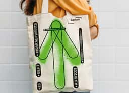 Creative Direction and Campaign Design for Gasteig München - thumbnail 8