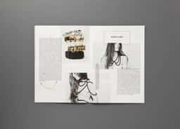 Art Direction for Fiat Everyday Masterpieces Magazine - thumbnail 3