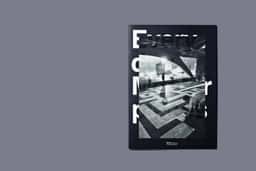 Art Direction for Fiat Everyday Masterpieces Magazine - thumbnail 7
