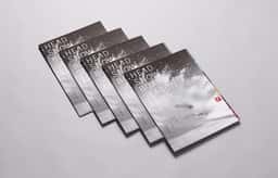 Art Direction for HEAD Winter Sports Equipment - thumbnail 6