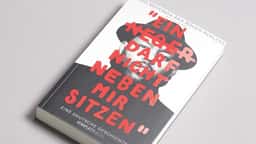 Book Title Design for David Mayonga’s Bestselling Book - thumbnail 3
