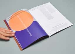 Art Direction for Bauwerk Capital - thumbnail 3