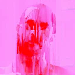 Experimental Motion Design for Digital Evolution - thumbnail 8