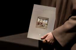 Advertising Campaign for London Square - thumbnail 4