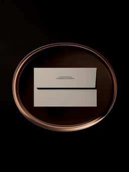 Advertising Campaign for London Square - thumbnail 5