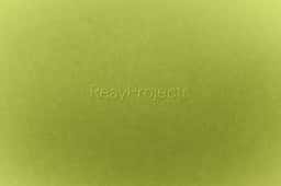 Brand Evolution for Reay Projects - thumbnail 2