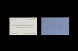 Brand Evolution for Reay Projects - thumbnail 7