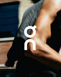 N/a - thumbnail 2