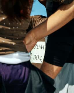 N/a - thumbnail 6