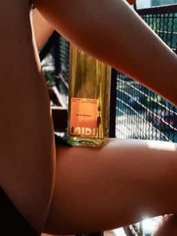 Brand identity for a premium ready-to-sip tequila  - thumbnail 9
