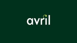 Brand refresh for a natural and organic food retailer  - thumbnail 2
