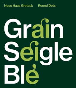 Brand refresh for a natural and organic food retailer  - thumbnail 9