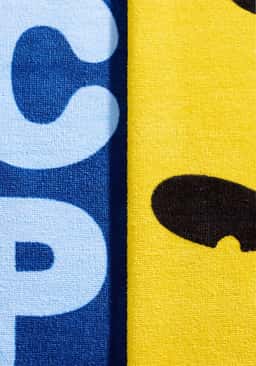 Brand repositioning for a Québec outdoor living retailer  - thumbnail 4