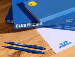 Brand repositioning for a Québec outdoor living retailer  - thumbnail 7