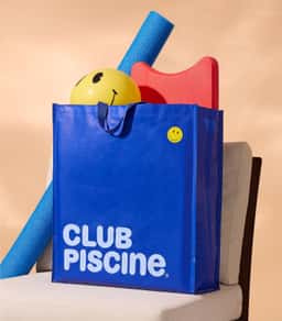 Brand repositioning for a Québec outdoor living retailer  - thumbnail 9