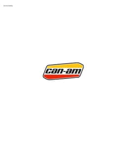 Brand unification for a powersports vehicle company - thumbnail 3