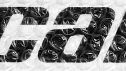 Brand unification for a powersports vehicle company - thumbnail 8