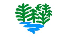 Campaign Identity Renewal for Keep Korea Green - thumbnail 2
