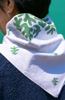 Campaign Identity Renewal for Keep Korea Green - thumbnail 5