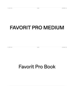 Website Redesign for Garage Museum of Contemporary Art - thumbnail 3