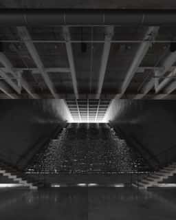 Website Redesign for Garage Museum of Contemporary Art - thumbnail 6