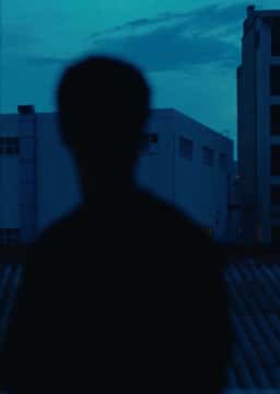 Campaign for Vibia Shaping Atmospheres - thumbnail 2