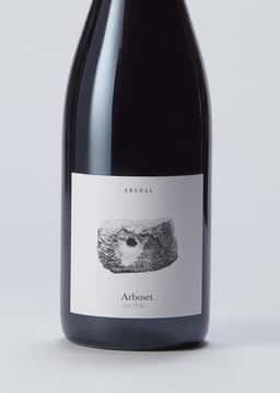 Packaging for Abadal Wines - thumbnail 2