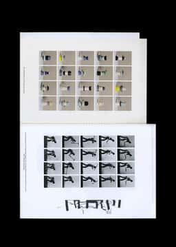 Editorial and Print Design for SYL 2020 - thumbnail 2