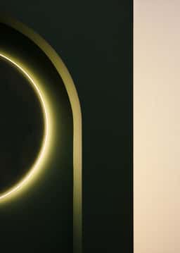Art Direction for Vibia Lighting Systems - thumbnail 2