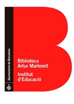 Brand Identity and Signage for Ajuntament De Barcelona - thumbnail 2