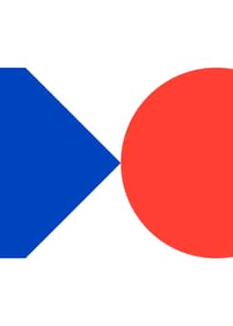 Identity and Communication for Fadfest - thumbnail 2