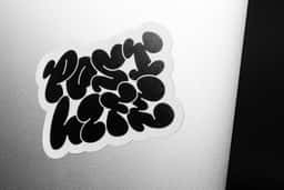Brand Identity for Archikon Architects - thumbnail 9