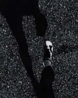 Campaign for On Running and Zalando Cloudboom Volt - thumbnail 3
