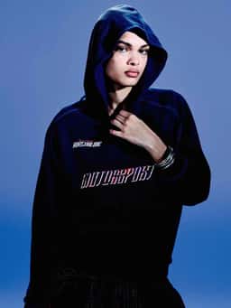 PUMA x BMW Motorsport Campaign - thumbnail 3