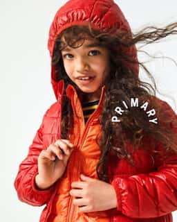 Brand Refresh for a Gender-Neutral Children's Clothing Brand - thumbnail 2