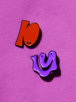 Brand Refresh for a Gender-Neutral Children's Clothing Brand - thumbnail 8